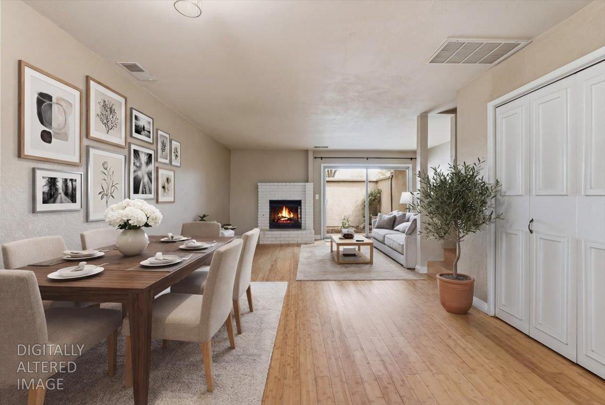 4085 Dale Rd #B, Modesto, CA 95356