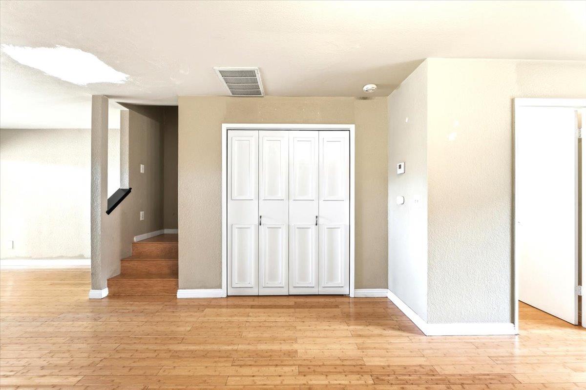 4085 Dale Rd #B, Modesto, CA 95356