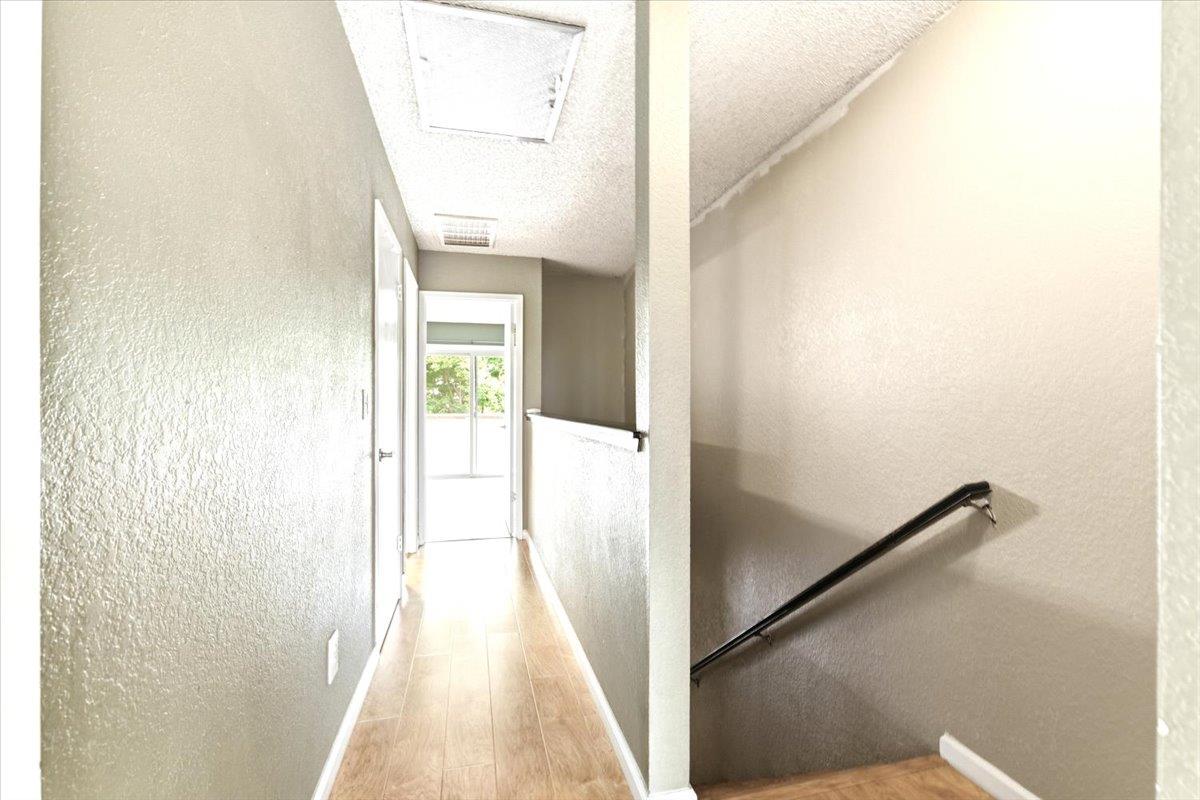 4085 Dale Rd #B, Modesto, CA 95356