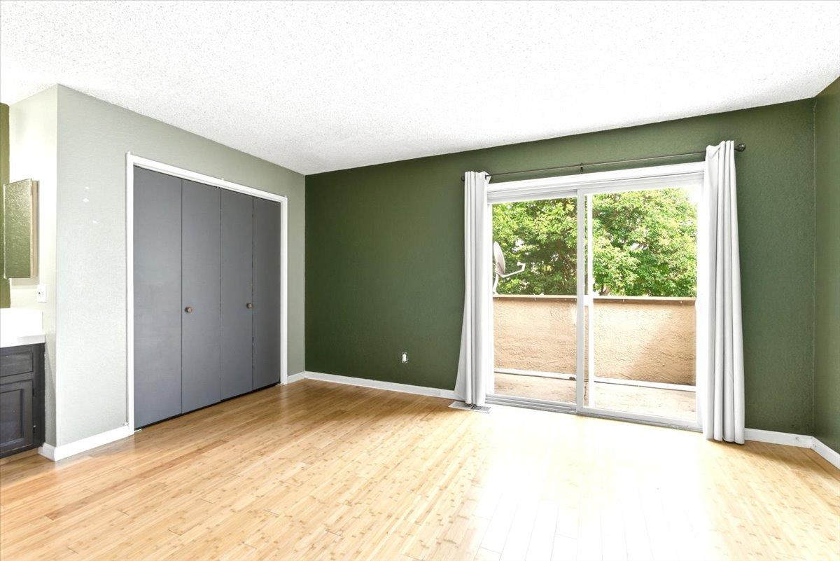 4085 Dale Rd #B, Modesto, CA 95356