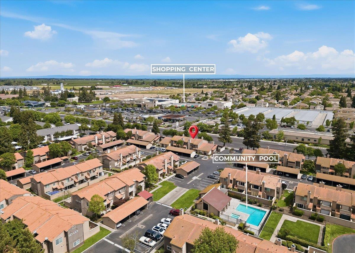 4085 Dale Rd #B, Modesto, CA 95356