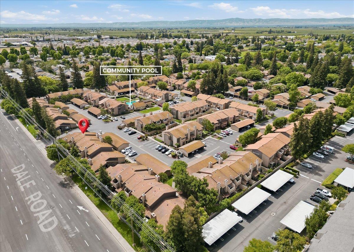 4085 Dale Rd #B, Modesto, CA 95356