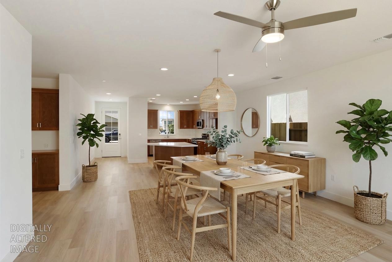 3265 Rugnao Way, Manteca, CA 95337