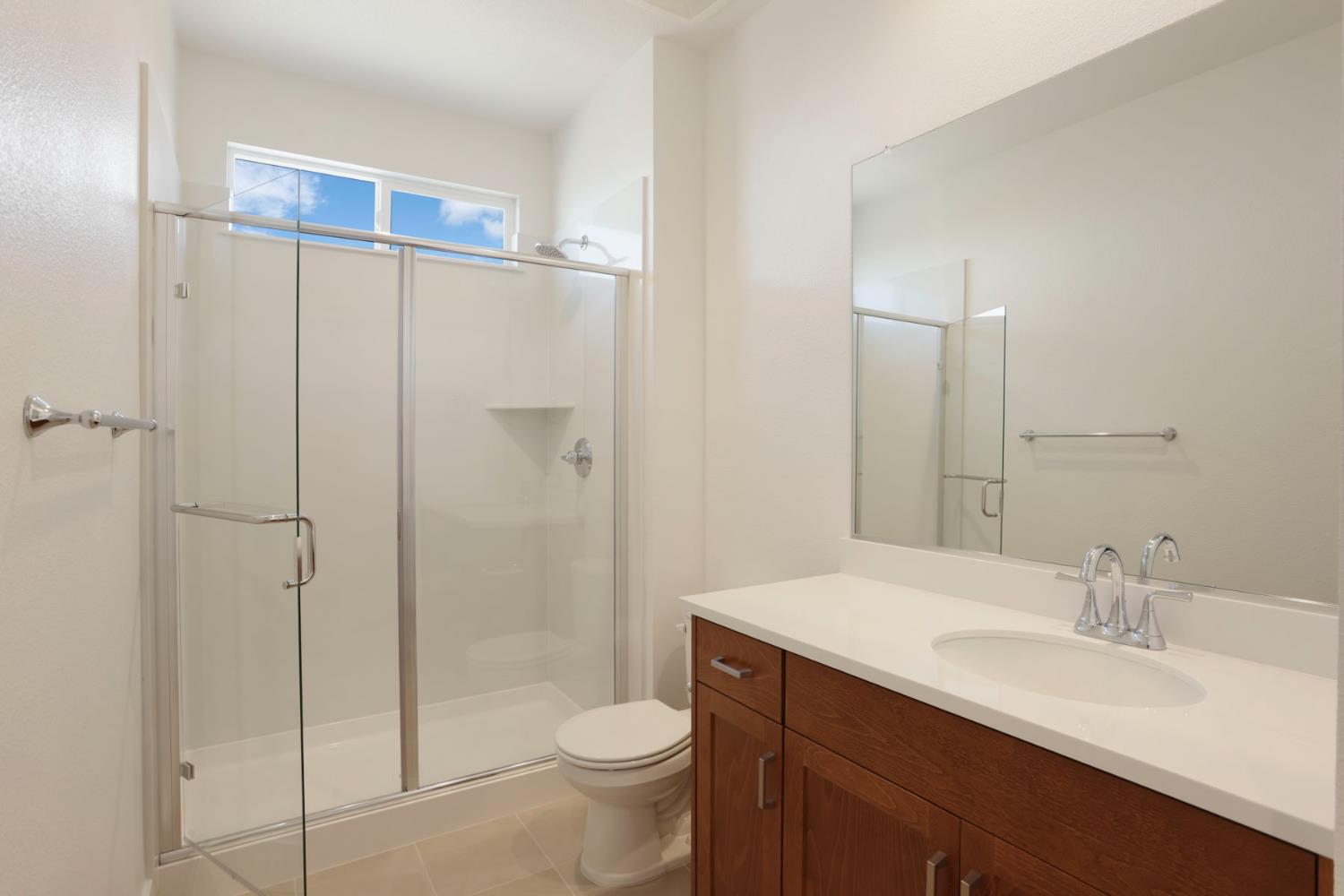 3265 Rugnao Way, Manteca, CA 95337