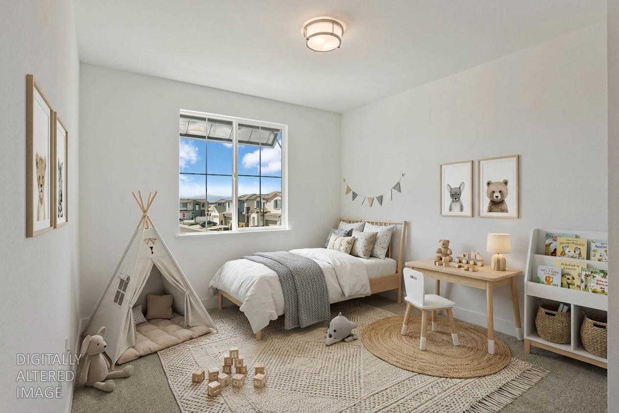 3265 Rugnao Way, Manteca, CA 95337