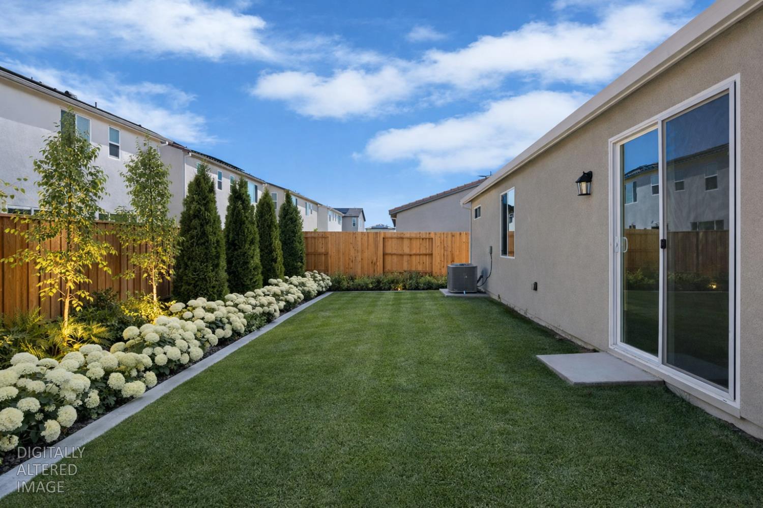 3265 Rugnao Way, Manteca, CA 95337