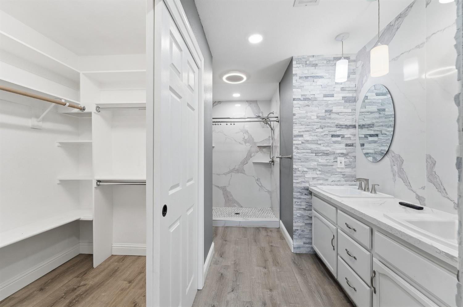 359 Trevor Ave, Oakdale, CA 95361