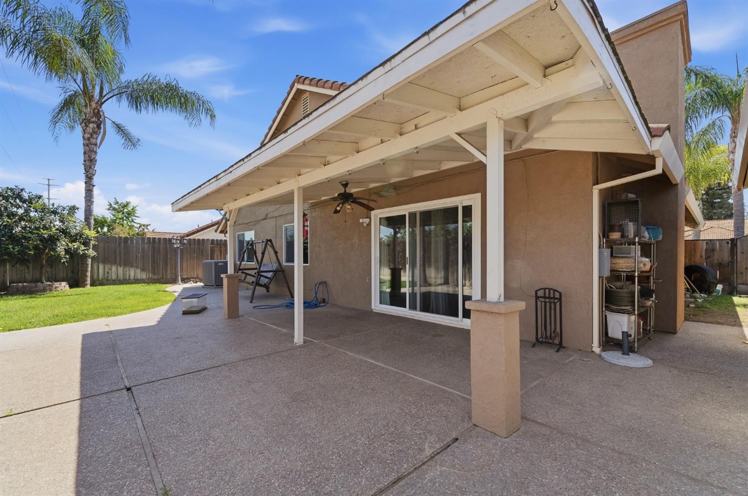 359 Trevor Ave, Oakdale, CA 95361