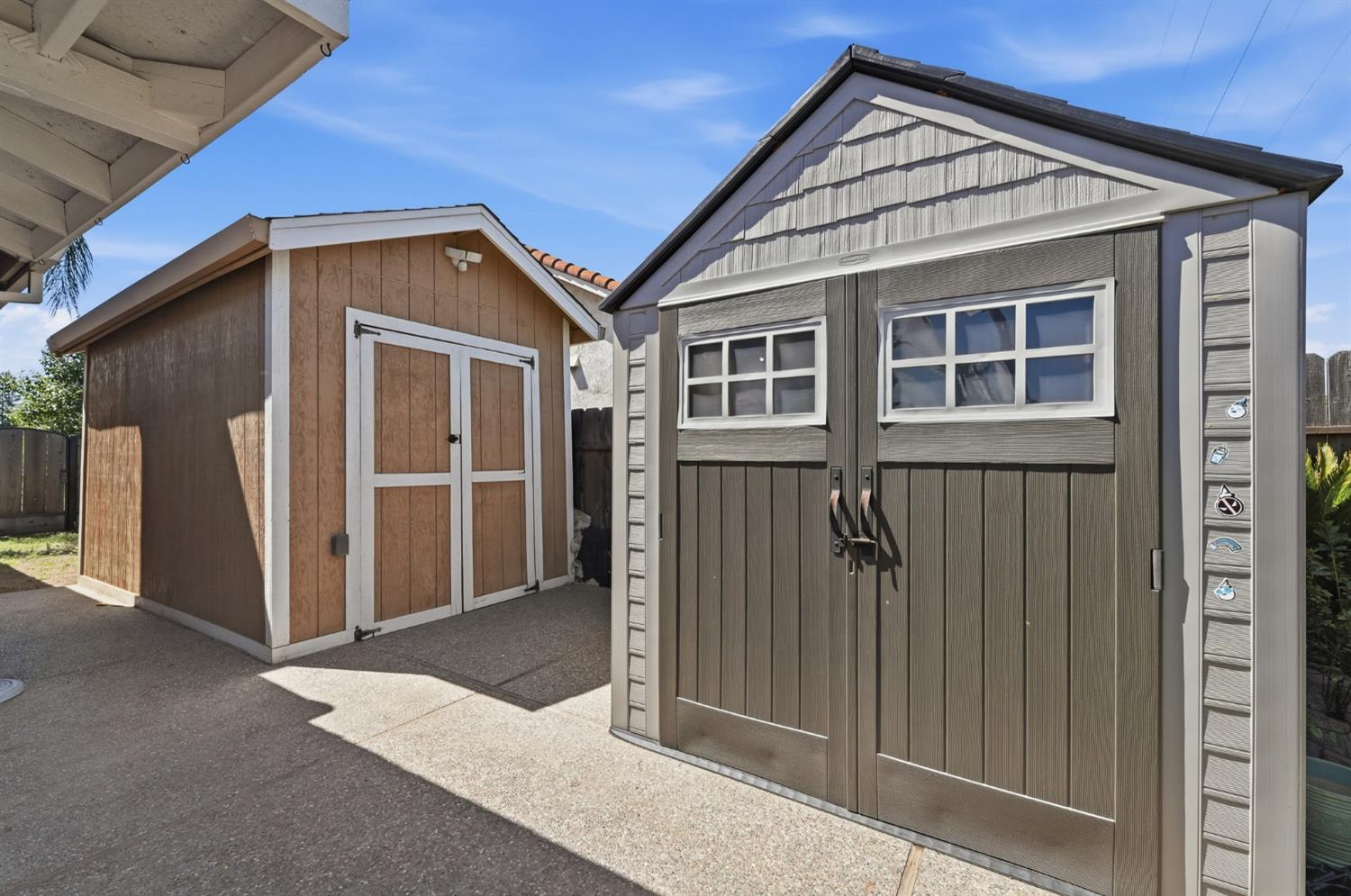 359 Trevor Ave, Oakdale, CA 95361