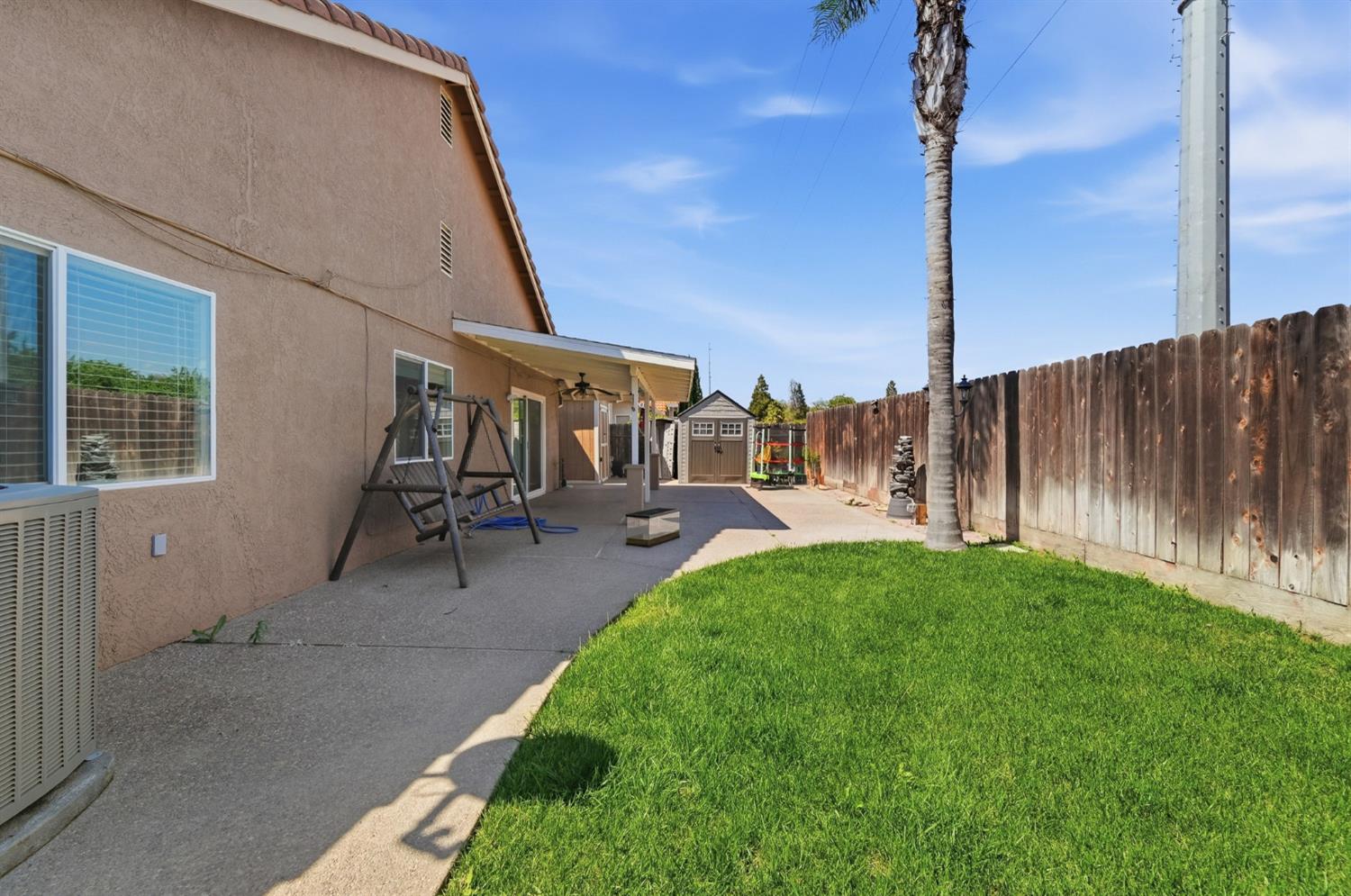 359 Trevor Ave, Oakdale, CA 95361