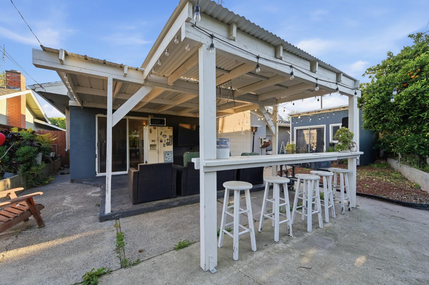 1225 Chehalem Dr, Modesto, CA 95350