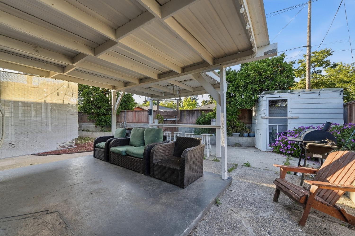 1225 Chehalem Dr, Modesto, CA 95350