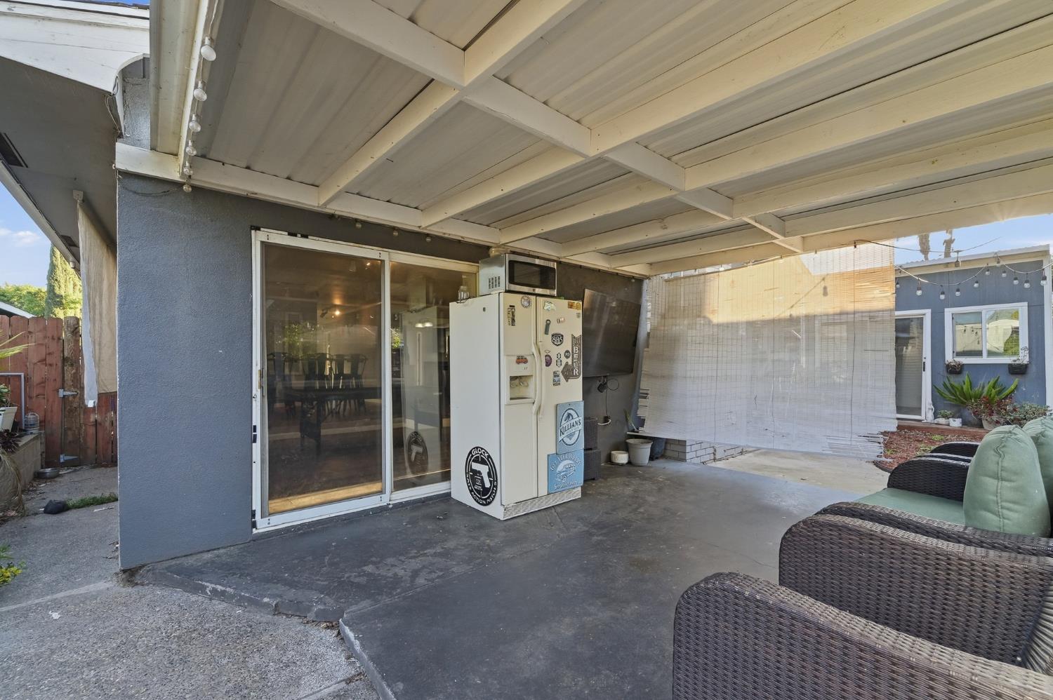 1225 Chehalem Dr, Modesto, CA 95350