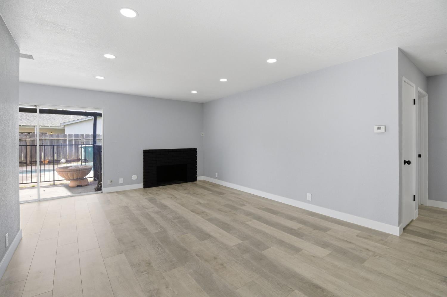 2528 Pescadero Pl, Modesto, CA 95355