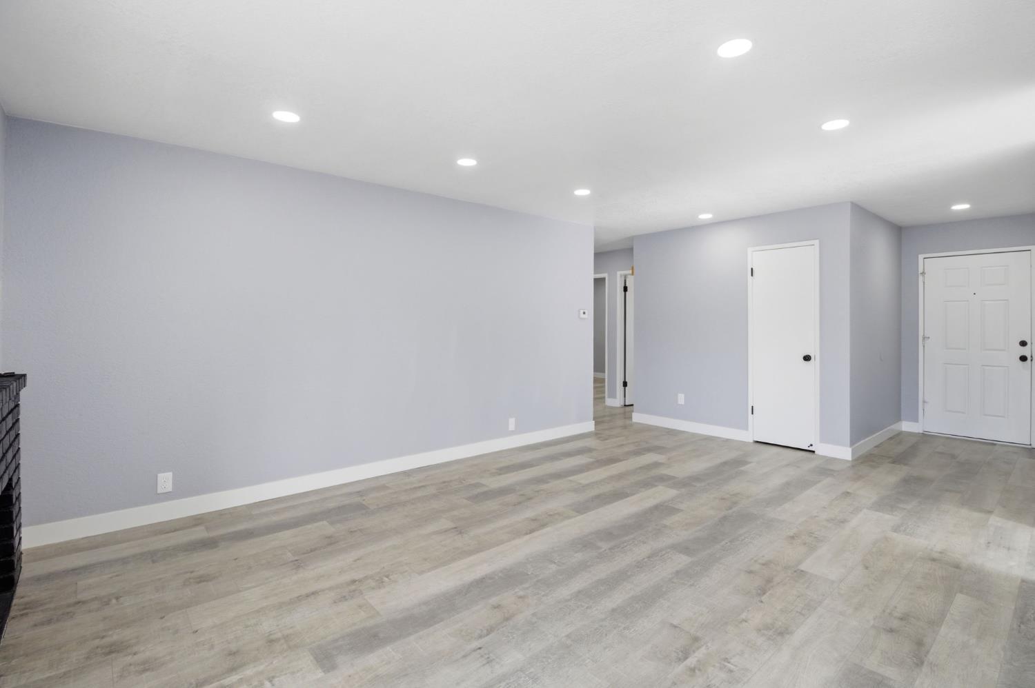 2528 Pescadero Pl, Modesto, CA 95355