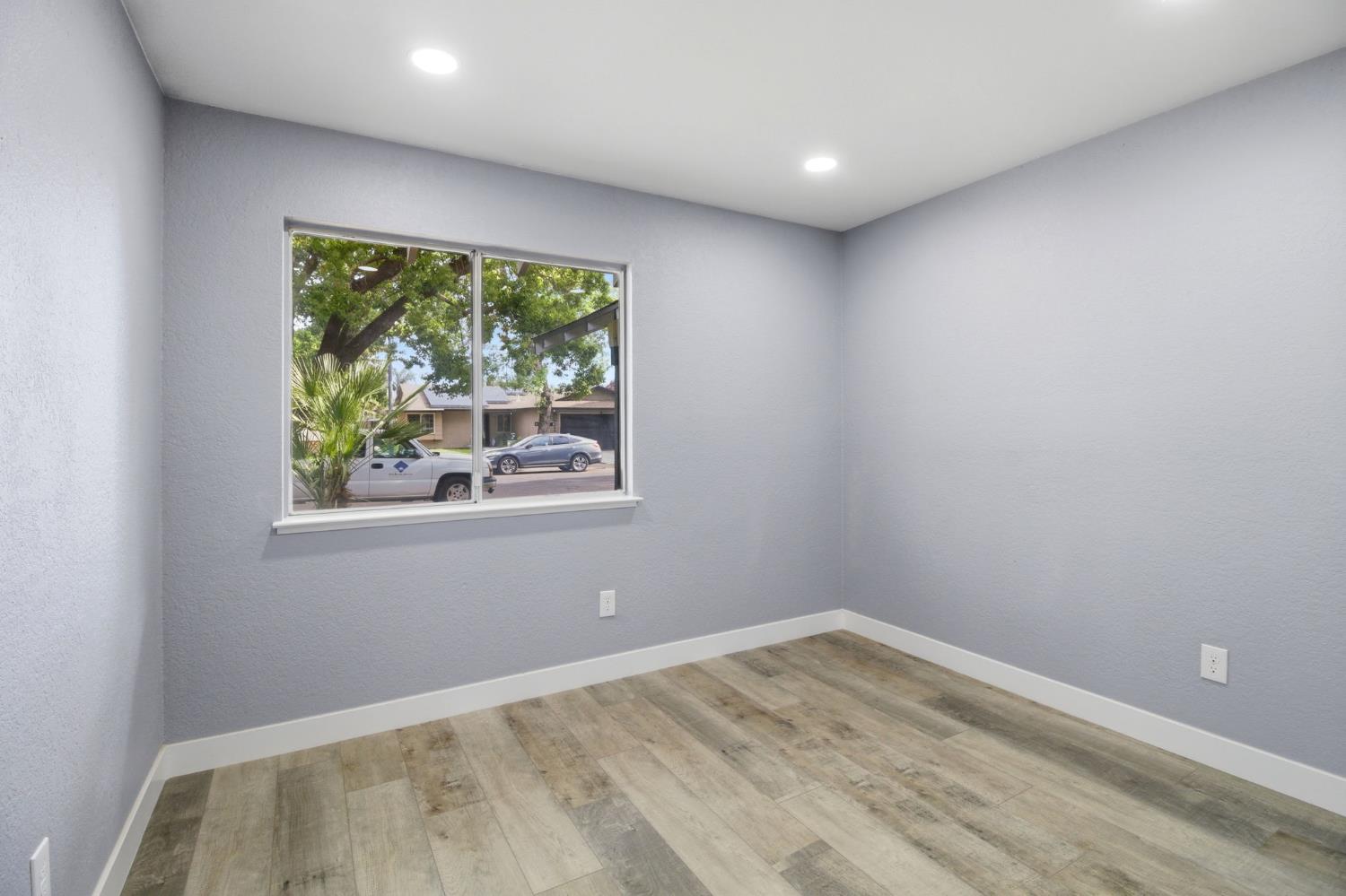 2528 Pescadero Pl, Modesto, CA 95355