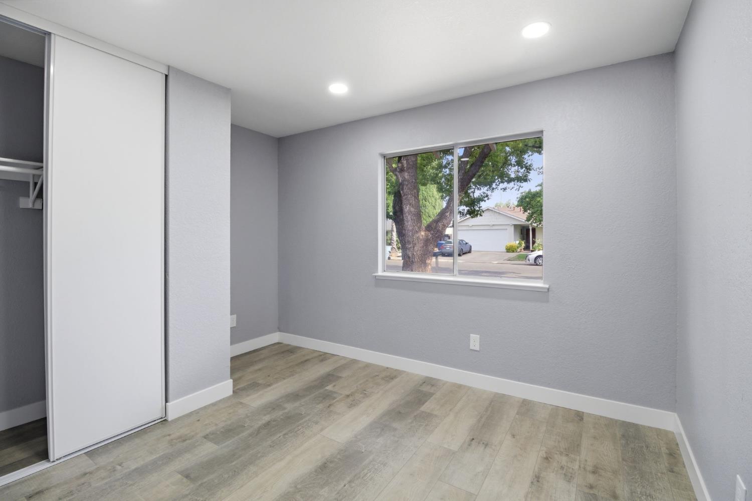 2528 Pescadero Pl, Modesto, CA 95355