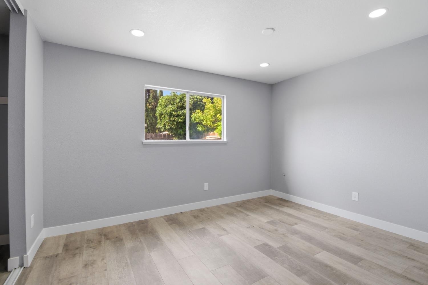 2528 Pescadero Pl, Modesto, CA 95355