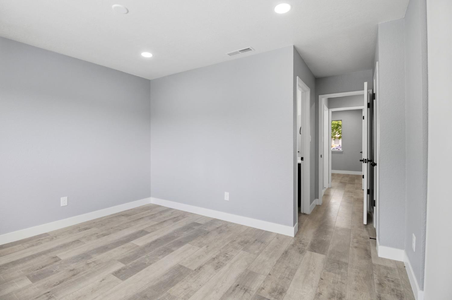 2528 Pescadero Pl, Modesto, CA 95355