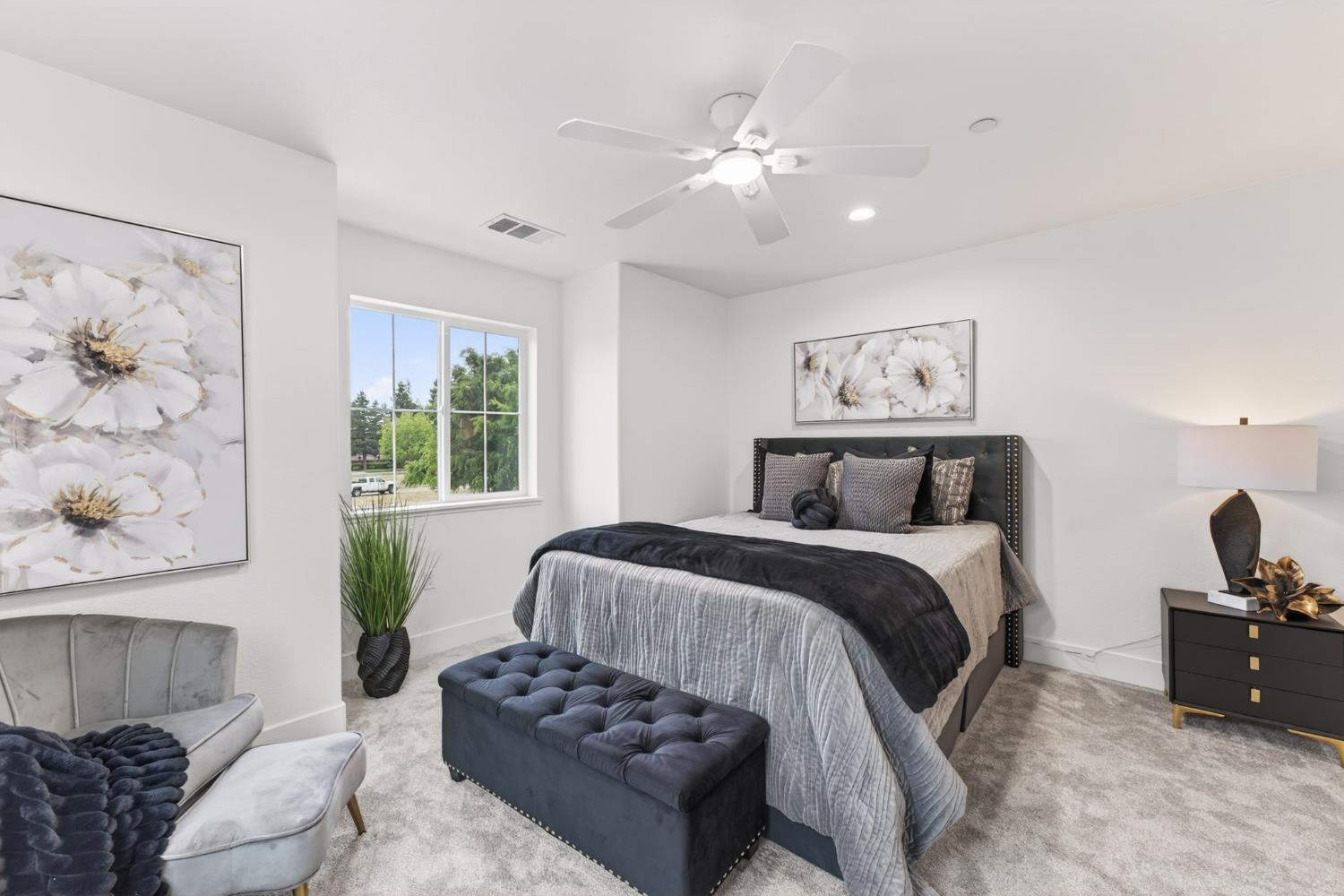 3029 Belharbour Dr, Modesto, CA 95355