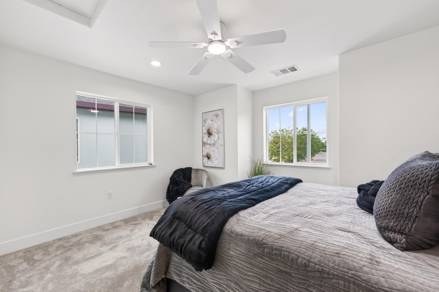 3029 Belharbour Dr, Modesto, CA 95355