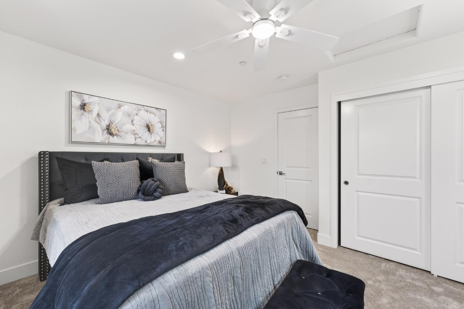 3029 Belharbour Dr, Modesto, CA 95355