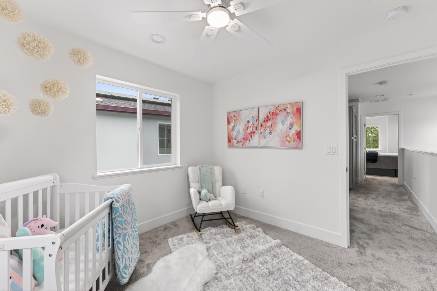 3029 Belharbour Dr, Modesto, CA 95355