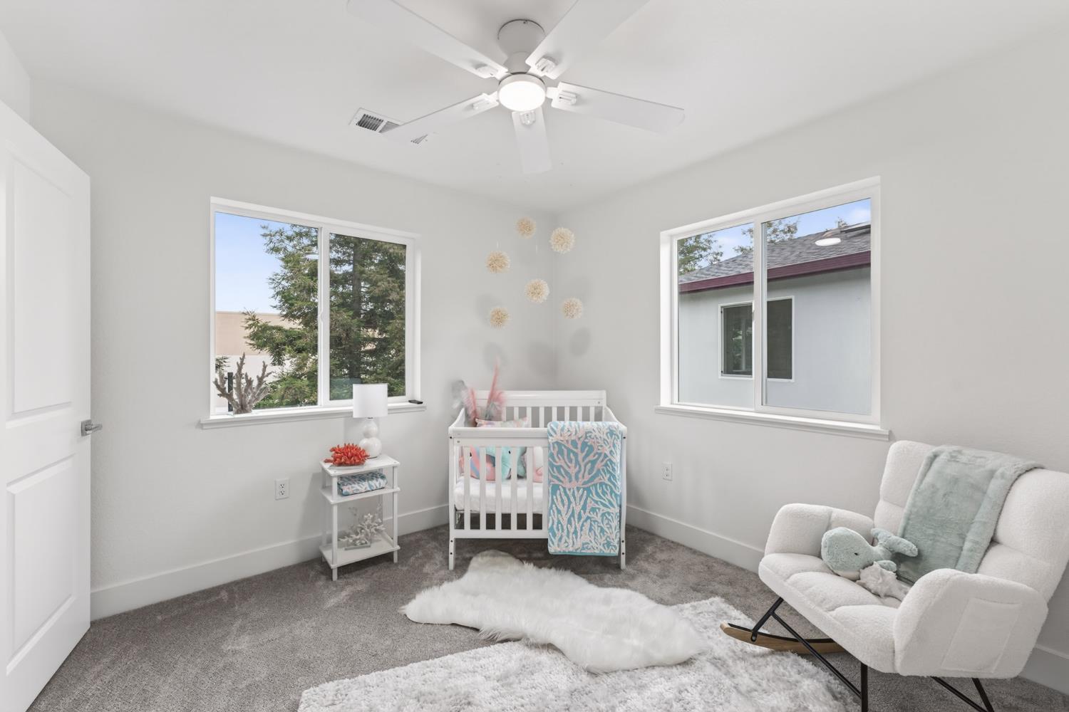 3029 Belharbour Dr, Modesto, CA 95355