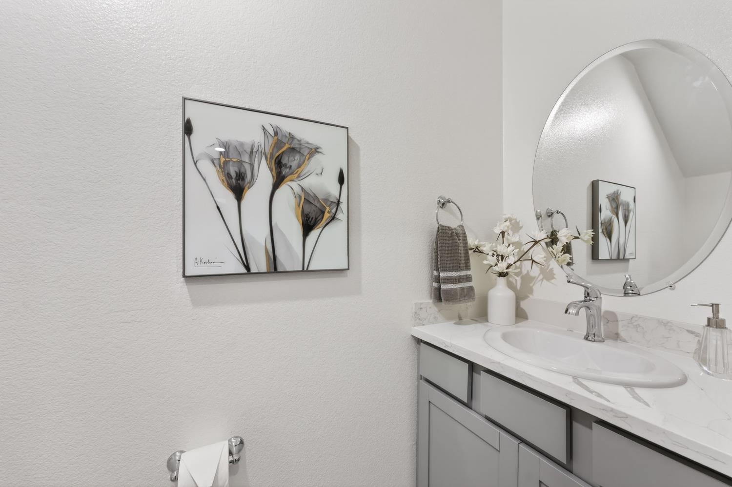 3029 Belharbour Dr, Modesto, CA 95355