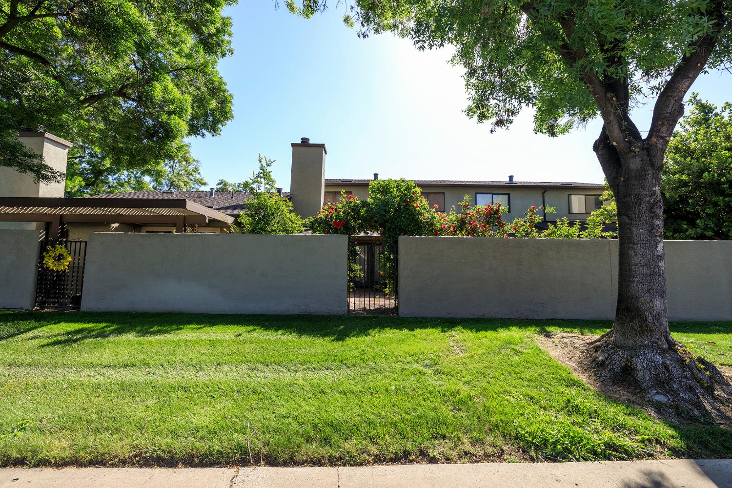 1822 Plaza De Maria, Modesto, CA 95350