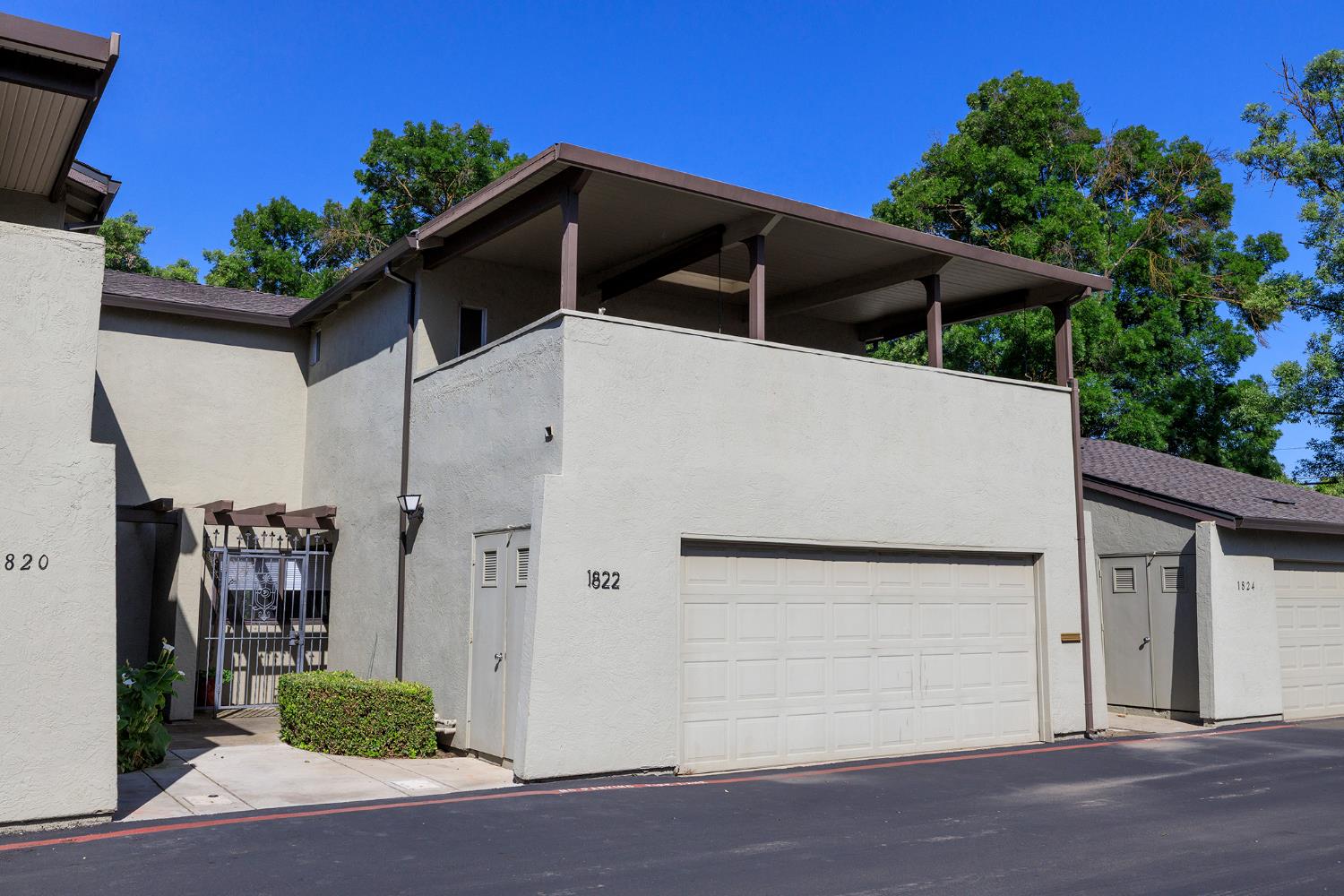 1822 Plaza De Maria, Modesto, CA 95350