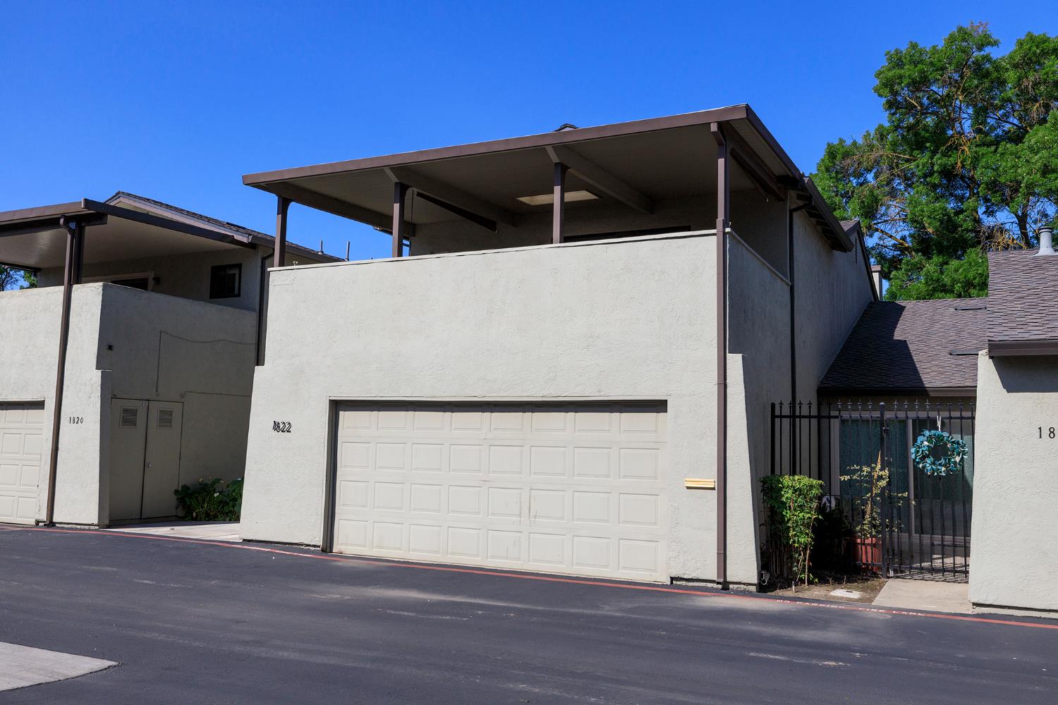 1822 Plaza De Maria, Modesto, CA 95350