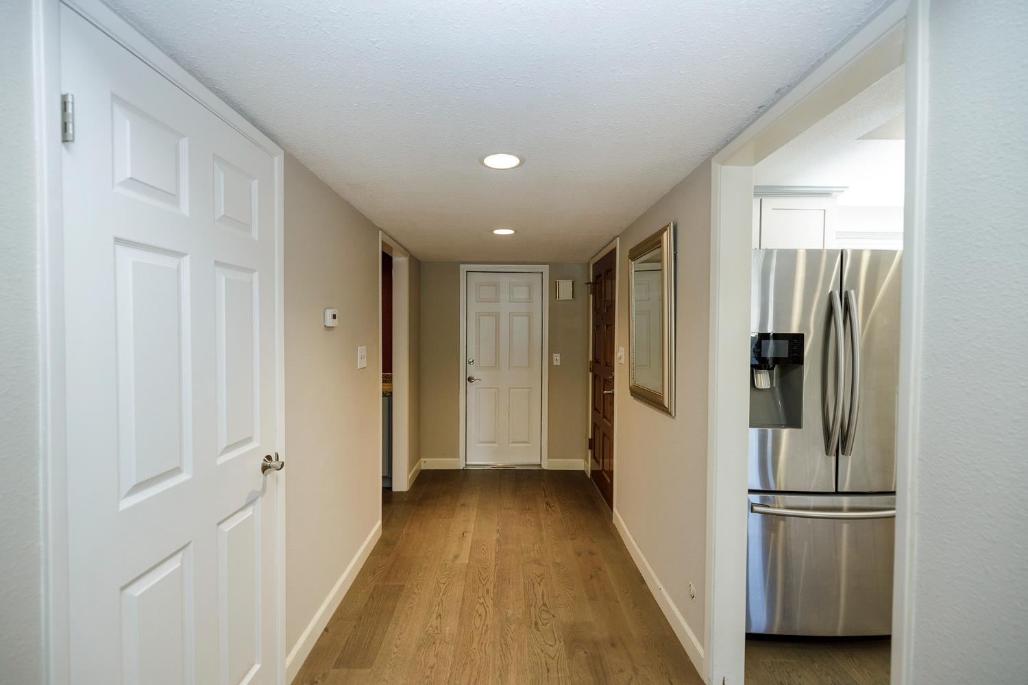 1822 Plaza De Maria, Modesto, CA 95350