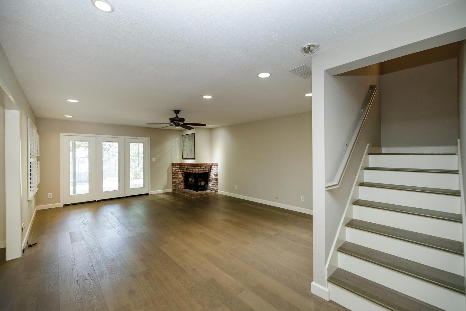 1822 Plaza De Maria, Modesto, CA 95350