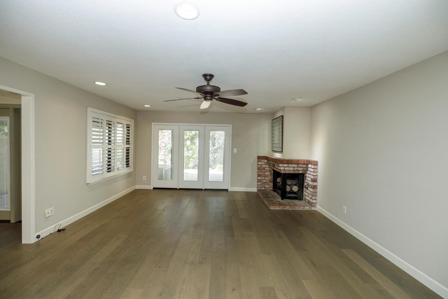 1822 Plaza De Maria, Modesto, CA 95350