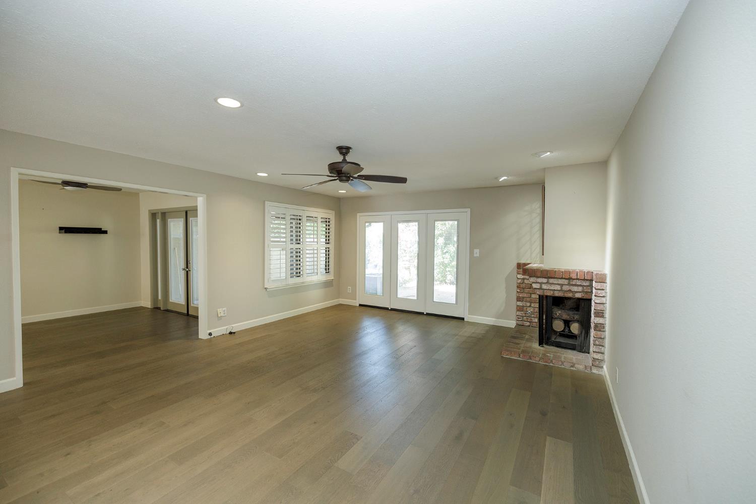 1822 Plaza De Maria, Modesto, CA 95350