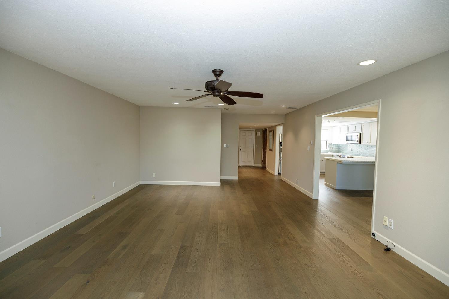 1822 Plaza De Maria, Modesto, CA 95350