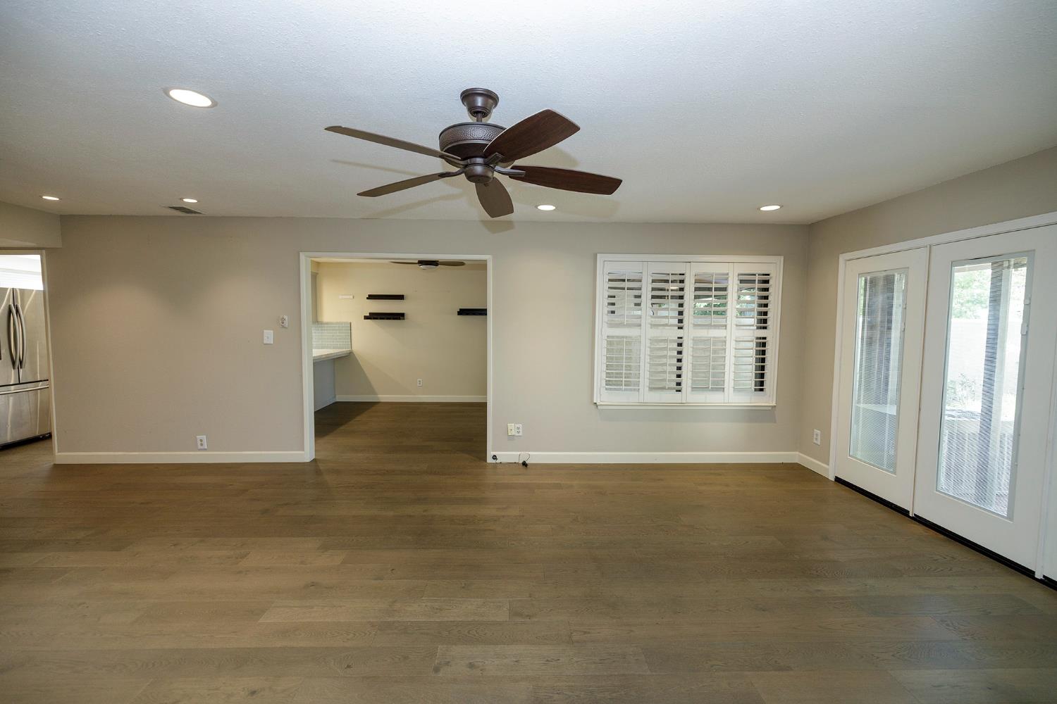 1822 Plaza De Maria, Modesto, CA 95350