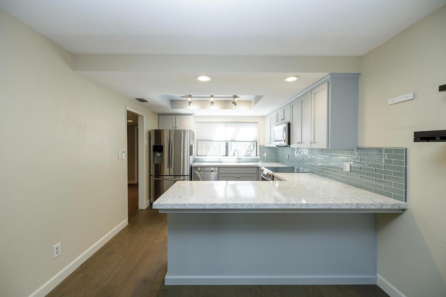 1822 Plaza De Maria, Modesto, CA 95350