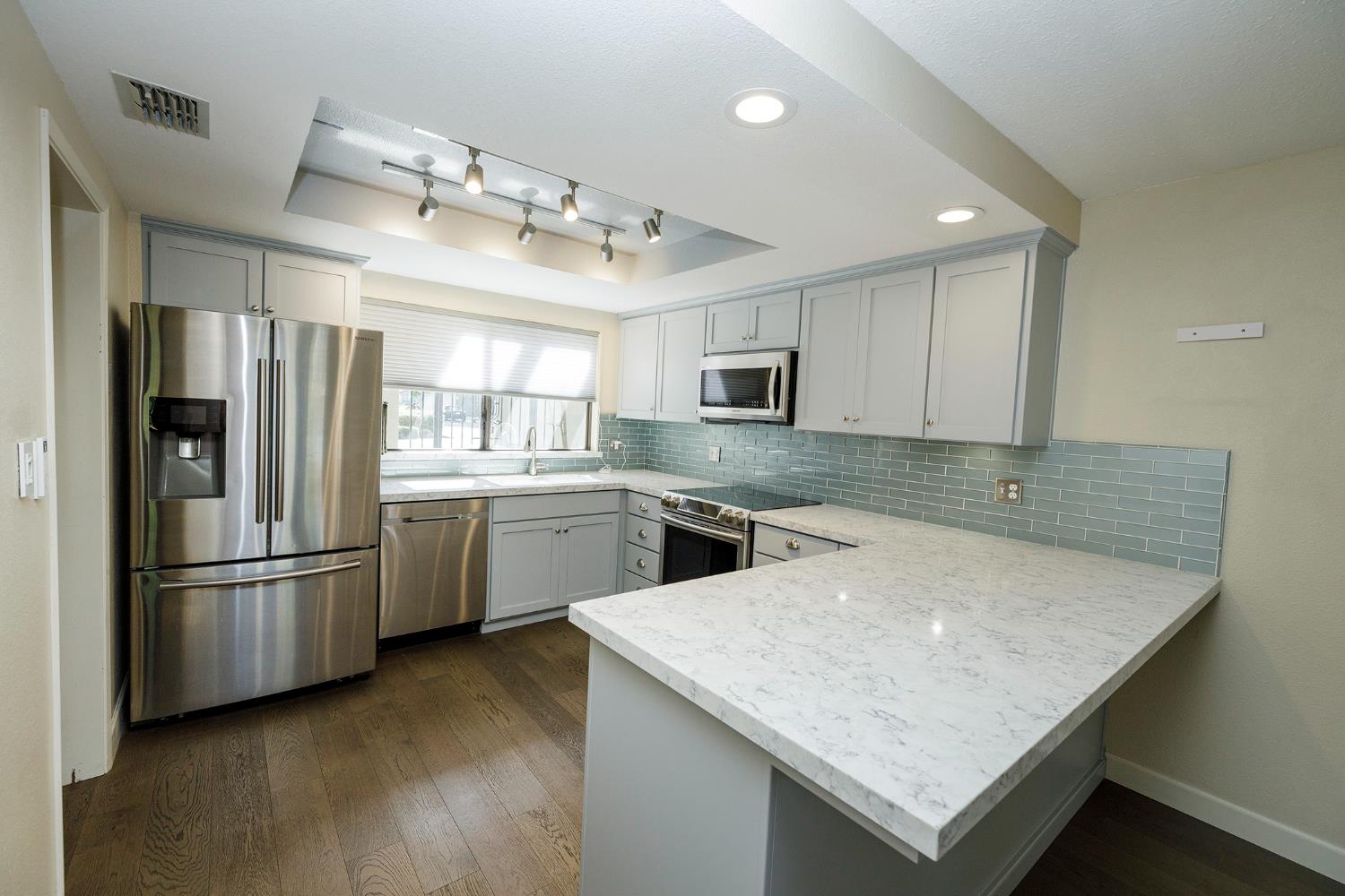 1822 Plaza De Maria, Modesto, CA 95350