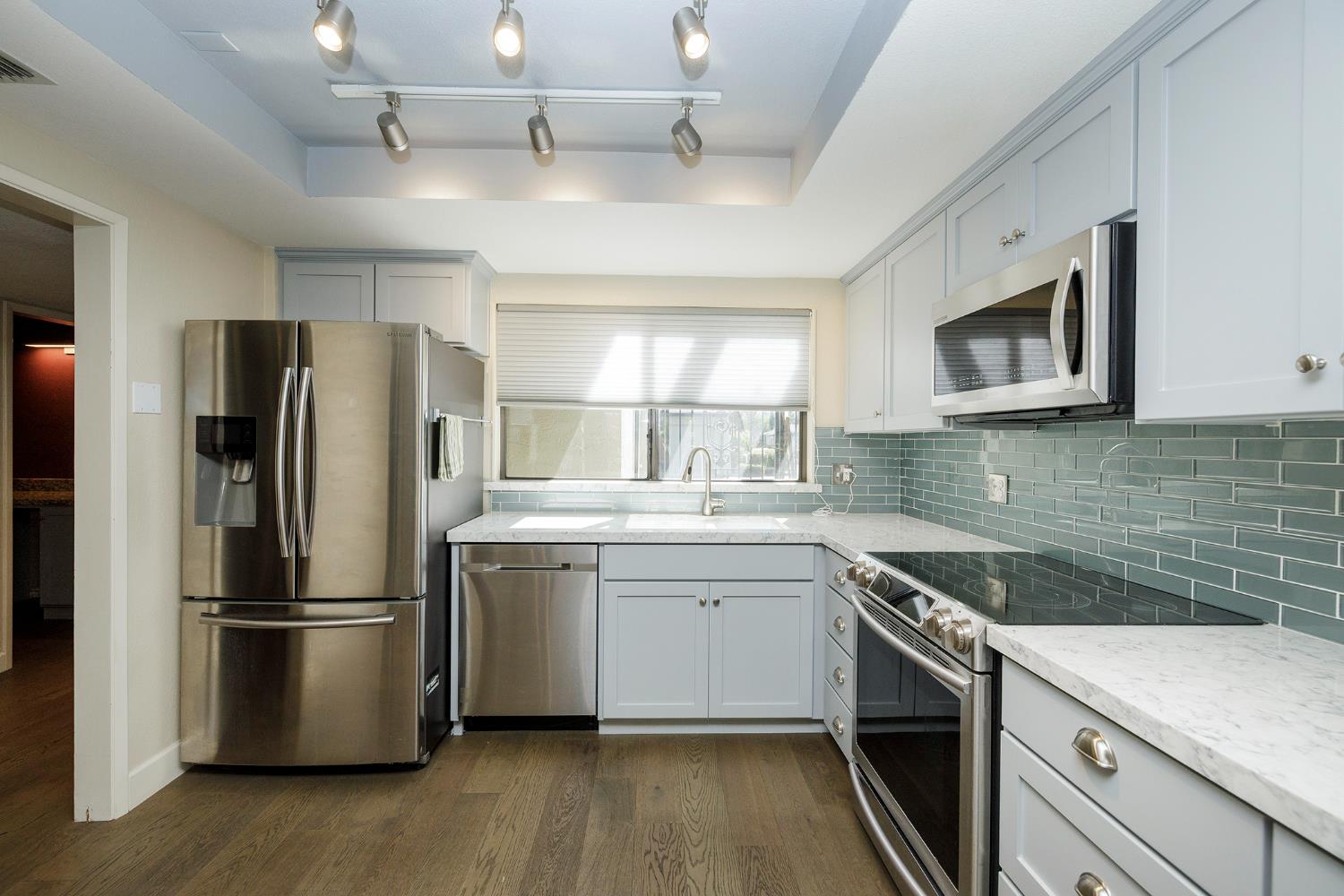 1822 Plaza De Maria, Modesto, CA 95350