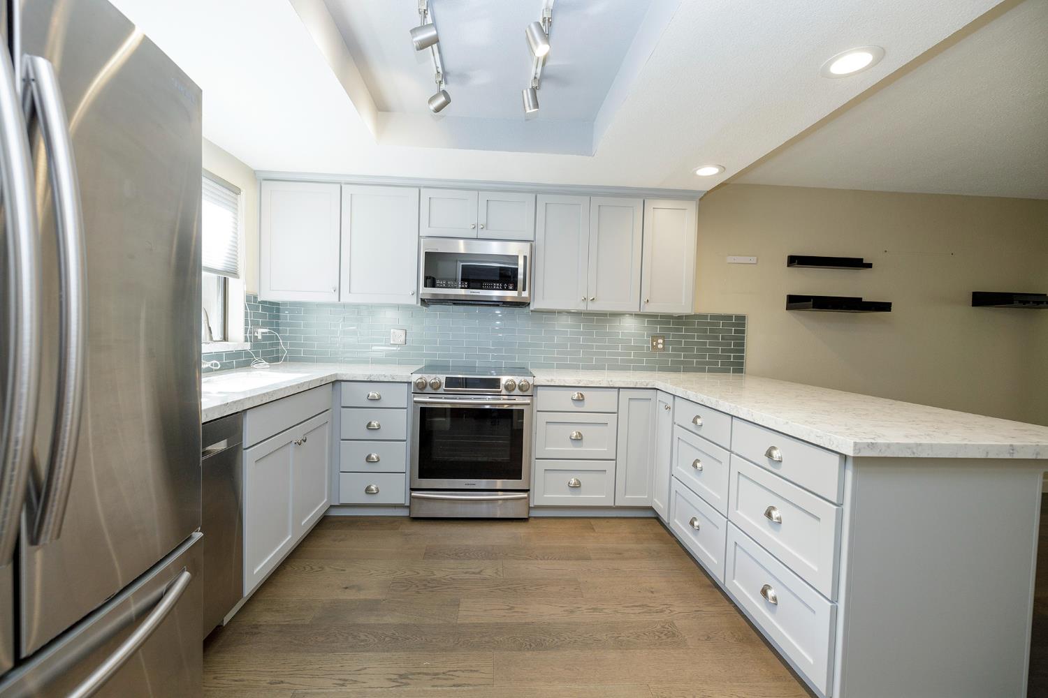 1822 Plaza De Maria, Modesto, CA 95350