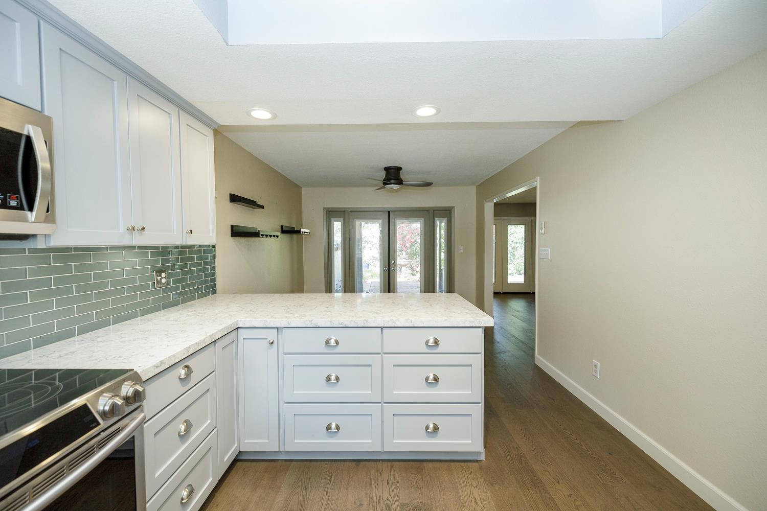 1822 Plaza De Maria, Modesto, CA 95350