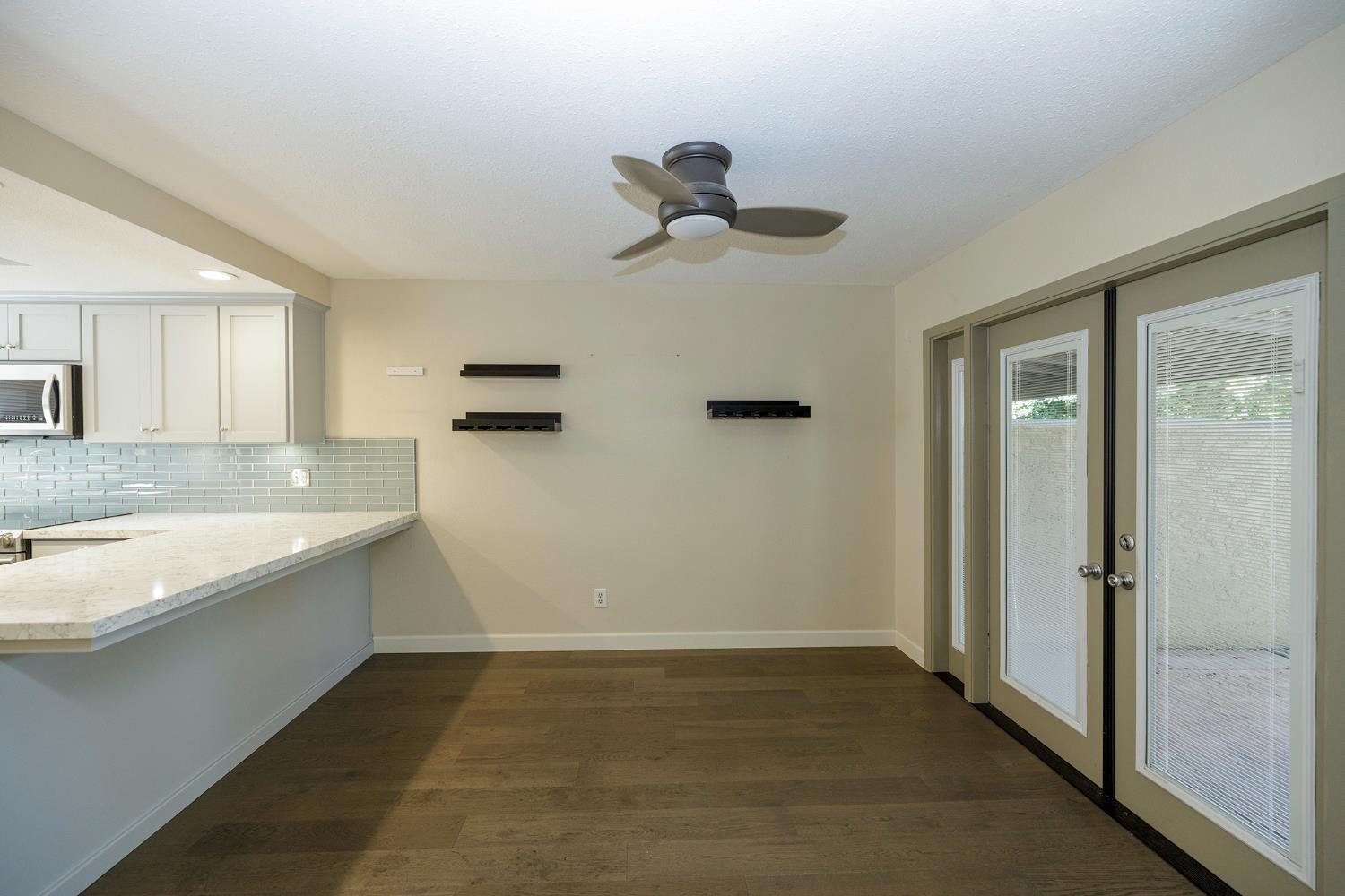 1822 Plaza De Maria, Modesto, CA 95350