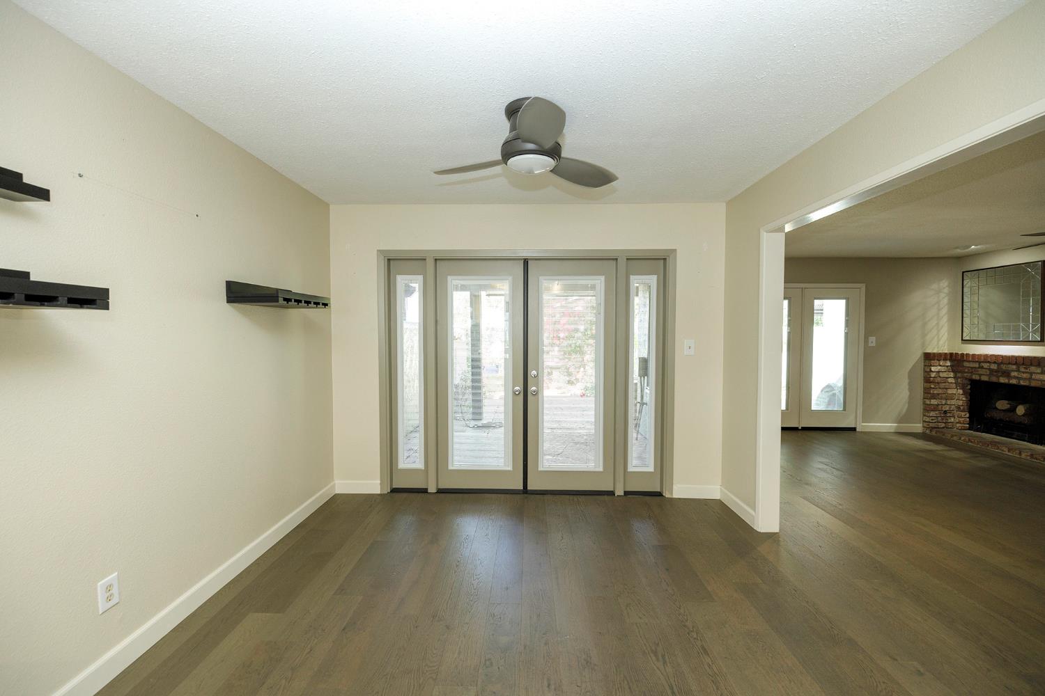 1822 Plaza De Maria, Modesto, CA 95350