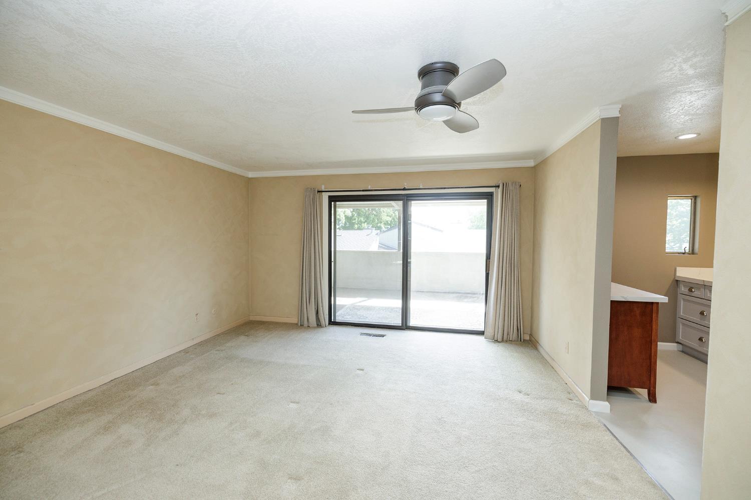 1822 Plaza De Maria, Modesto, CA 95350