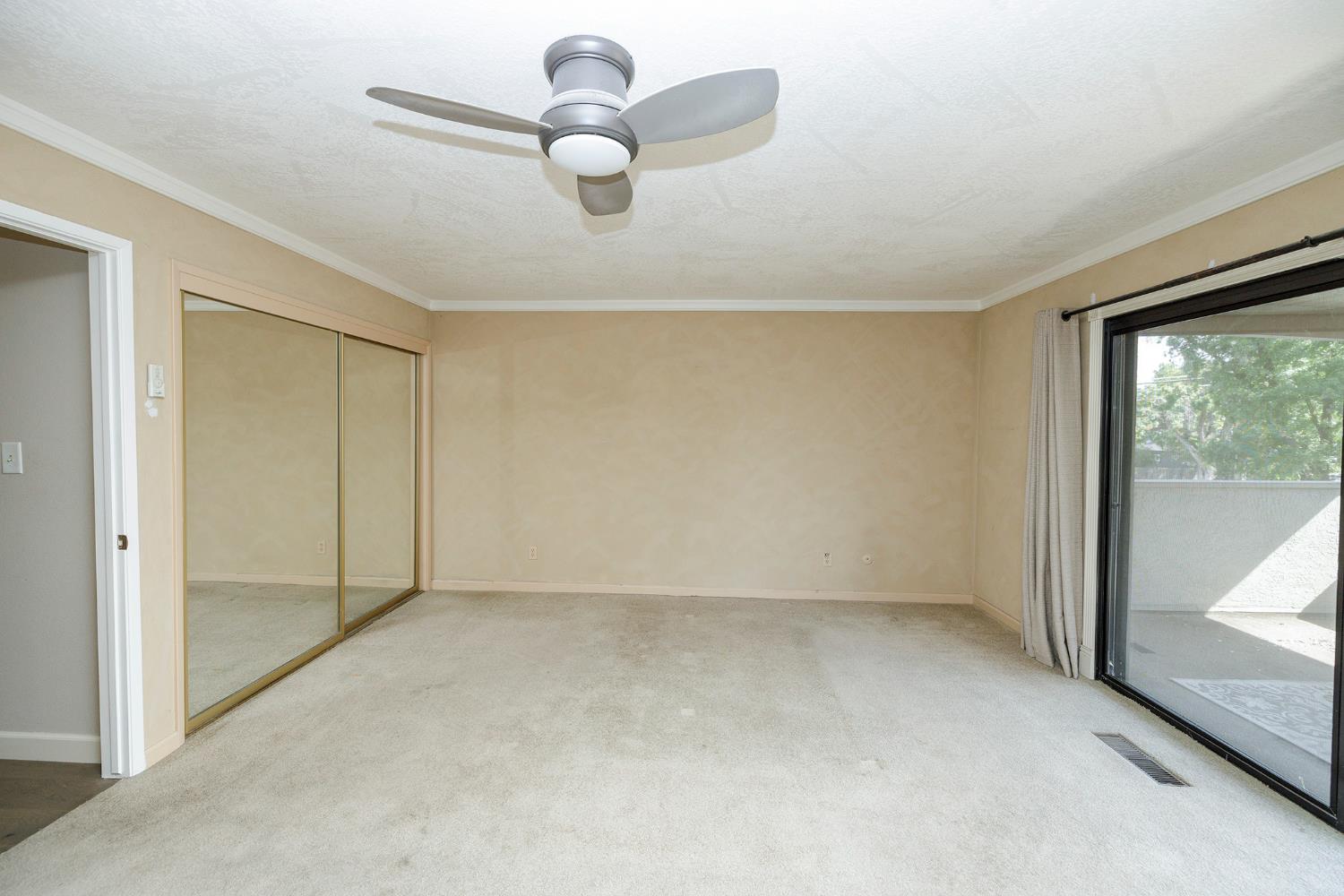 1822 Plaza De Maria, Modesto, CA 95350