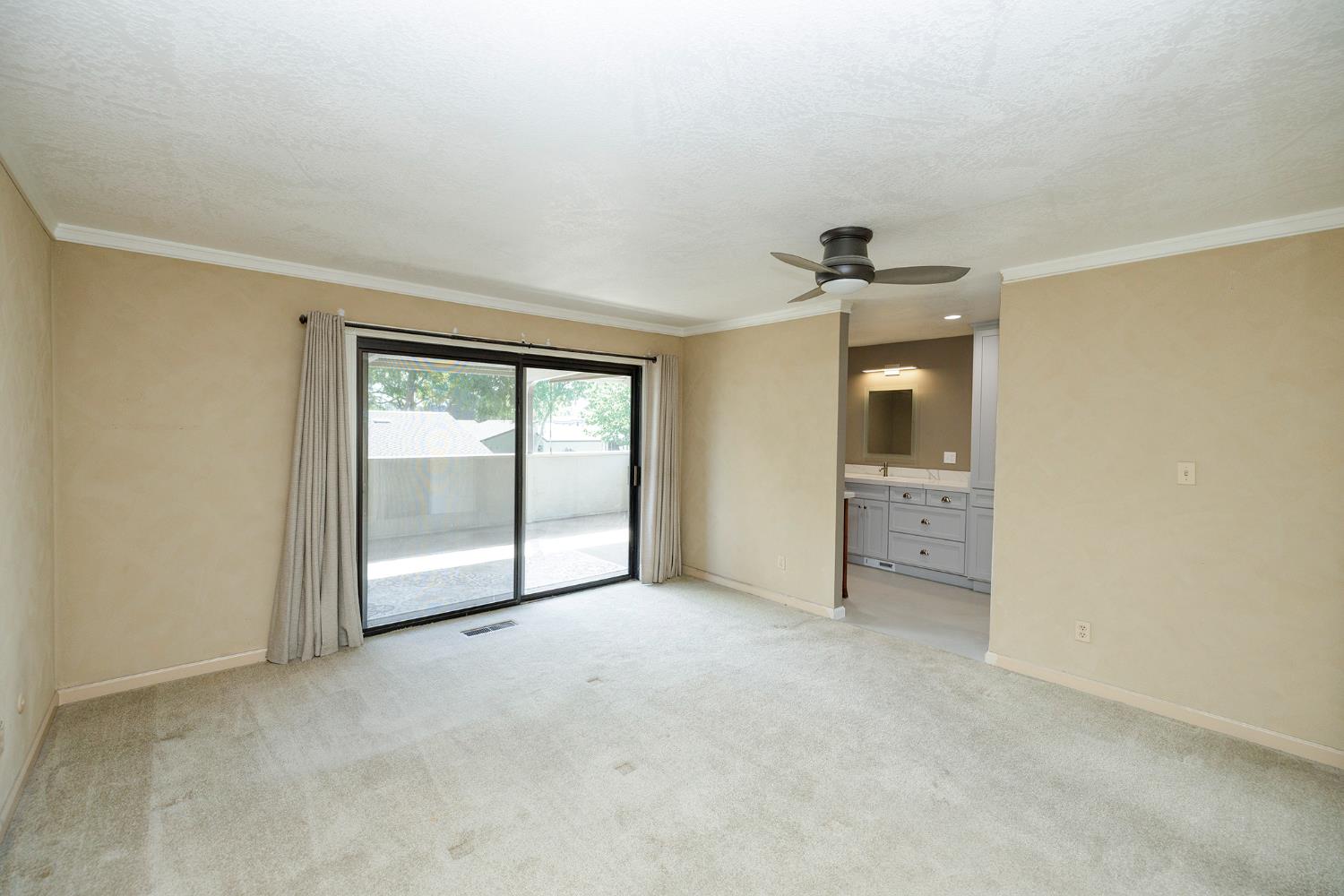 1822 Plaza De Maria, Modesto, CA 95350