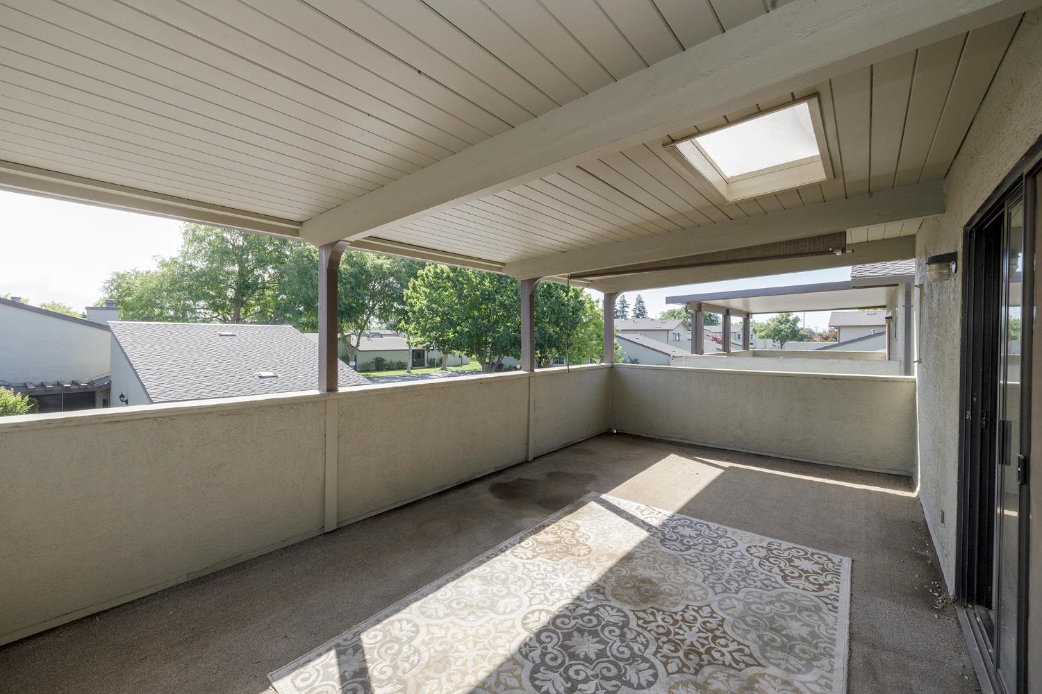 1822 Plaza De Maria, Modesto, CA 95350