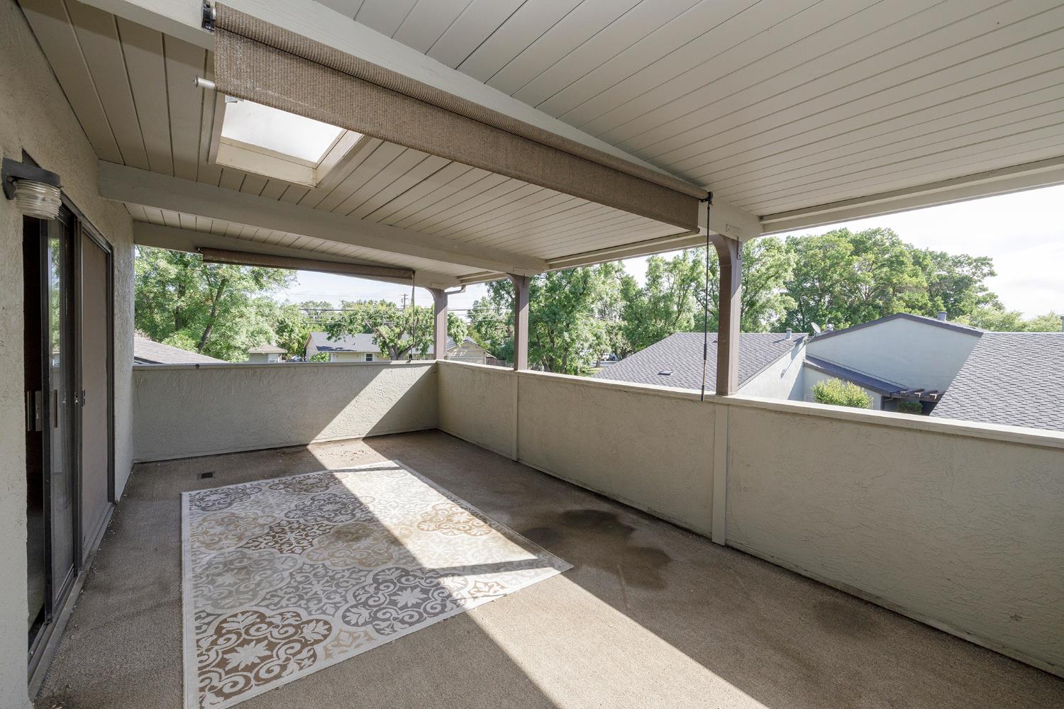 1822 Plaza De Maria, Modesto, CA 95350